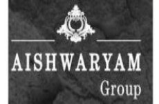 Aishwaryam Group